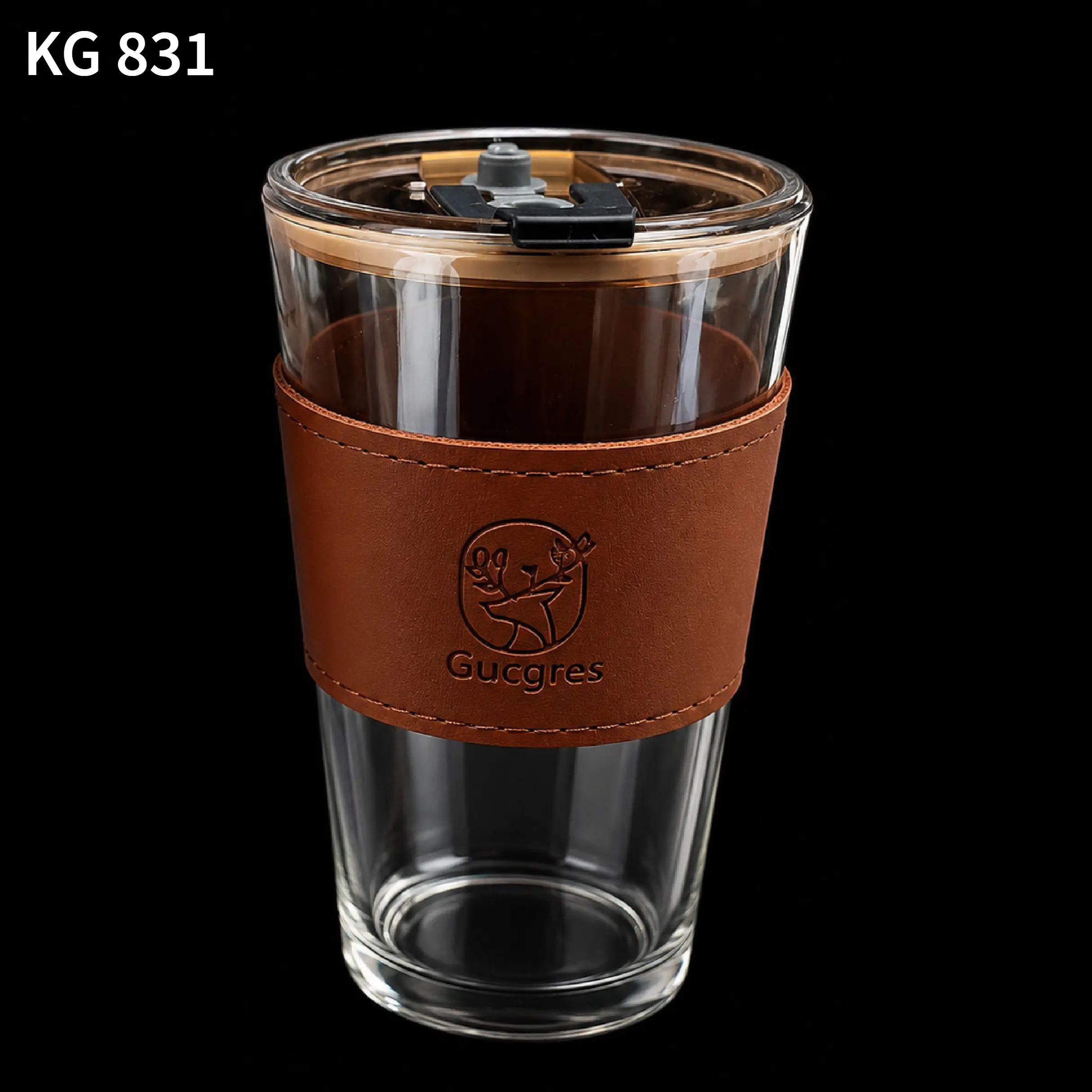 Bottle, Mug & Lunch corporate gift sample - KG-BOTTLE-MUG-LUNCH-31