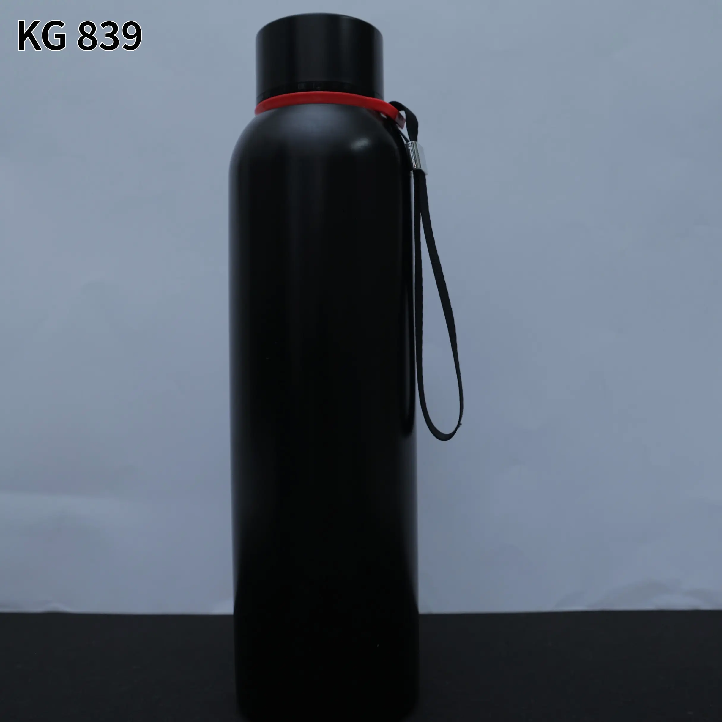 Bottle, Mug & Lunch corporate gift sample - KG-BOTTLE-MUG-LUNCH-39