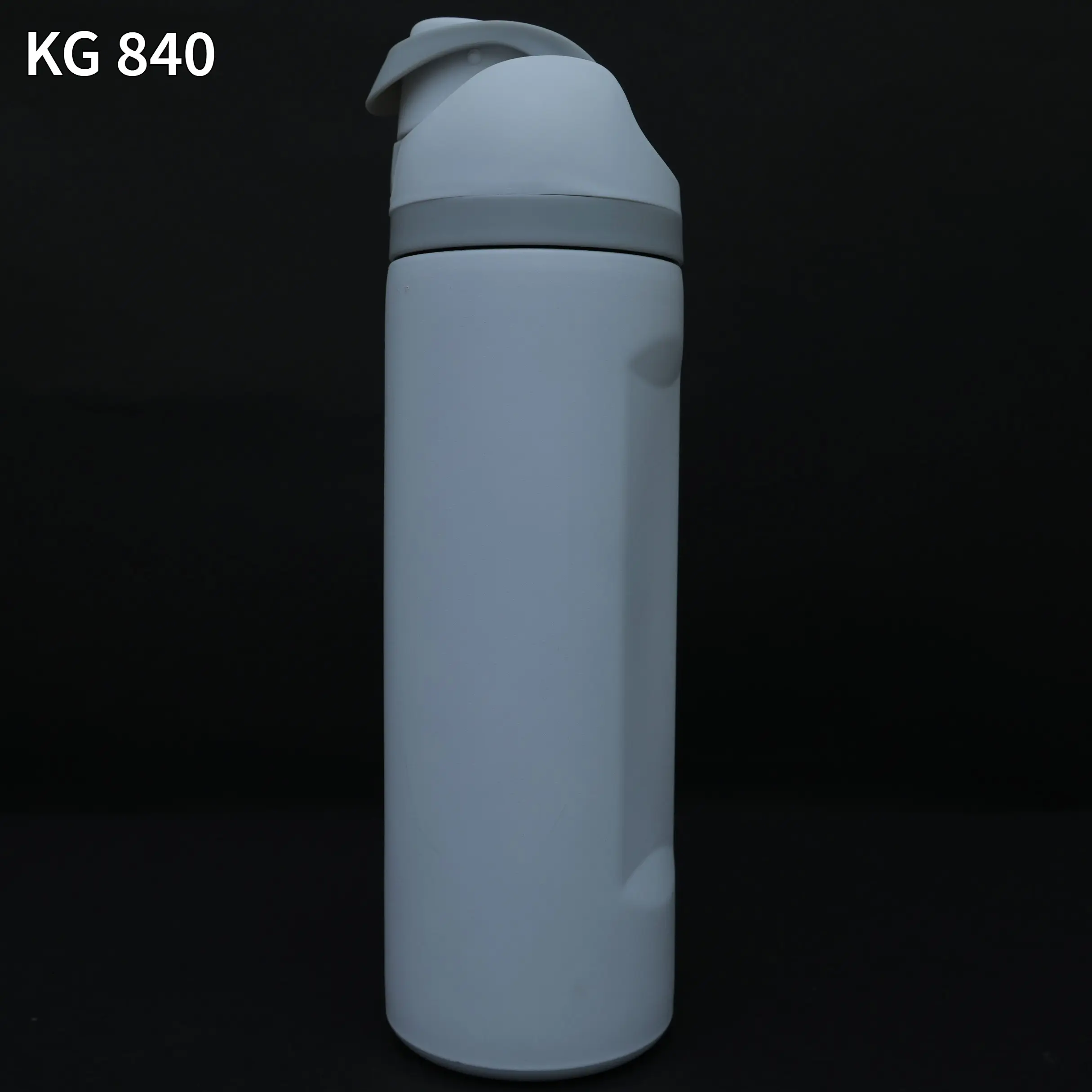 Bottle, Mug & Lunch corporate gift sample - KG-BOTTLE-MUG-LUNCH-40