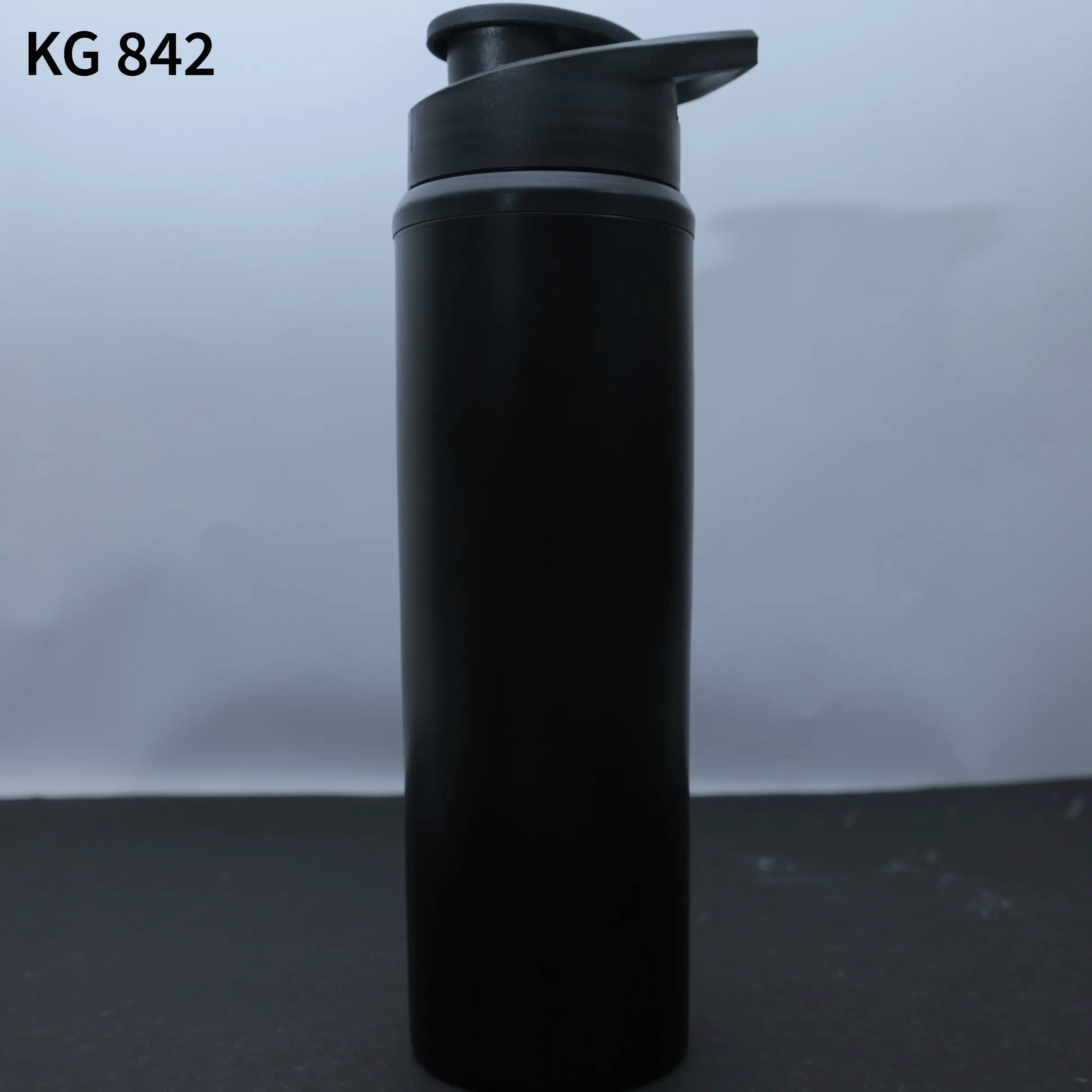Bottle, Mug & Lunch corporate gift sample - KG-BOTTLE-MUG-LUNCH-42