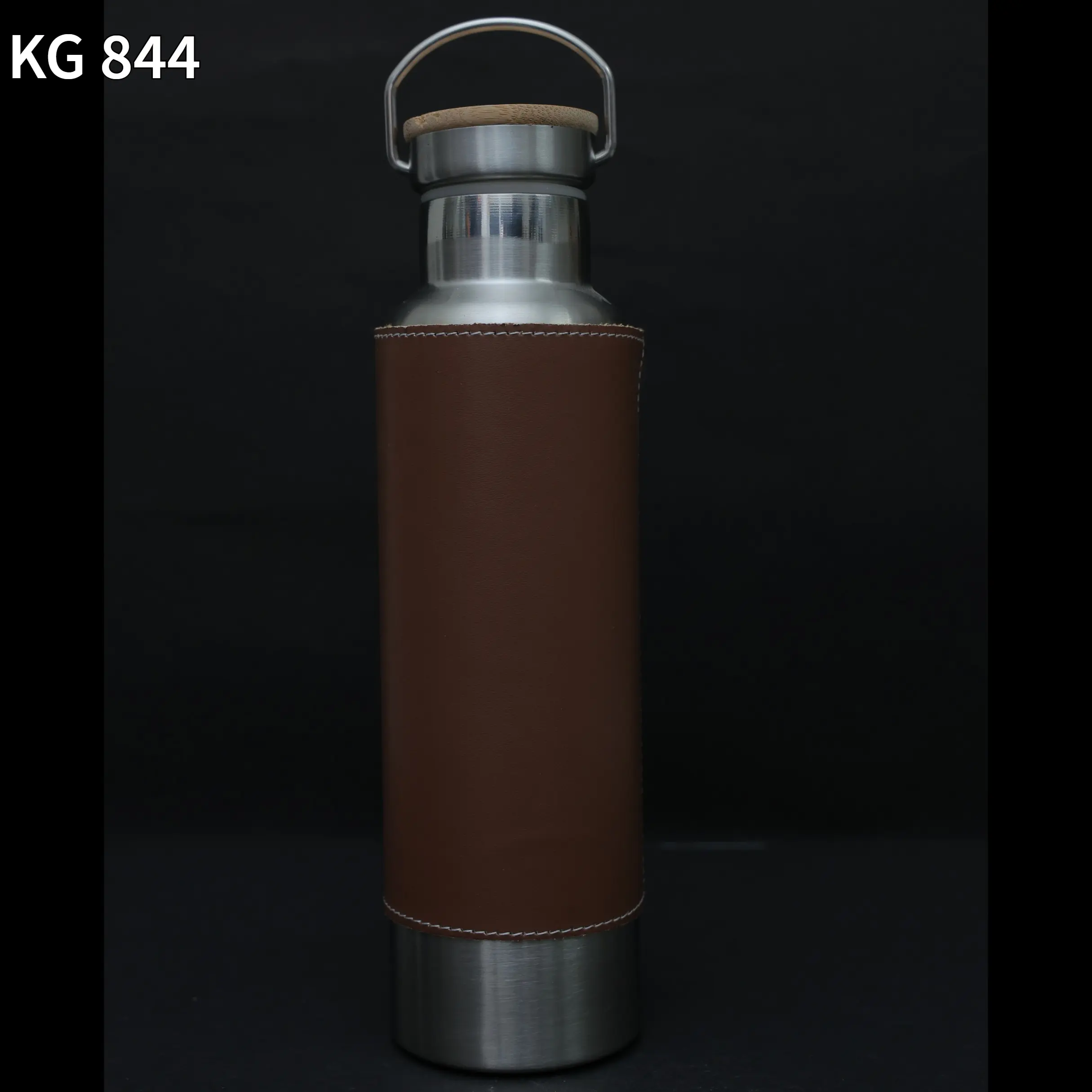 Bottle, Mug & Lunch corporate gift sample - KG-BOTTLE-MUG-LUNCH-44