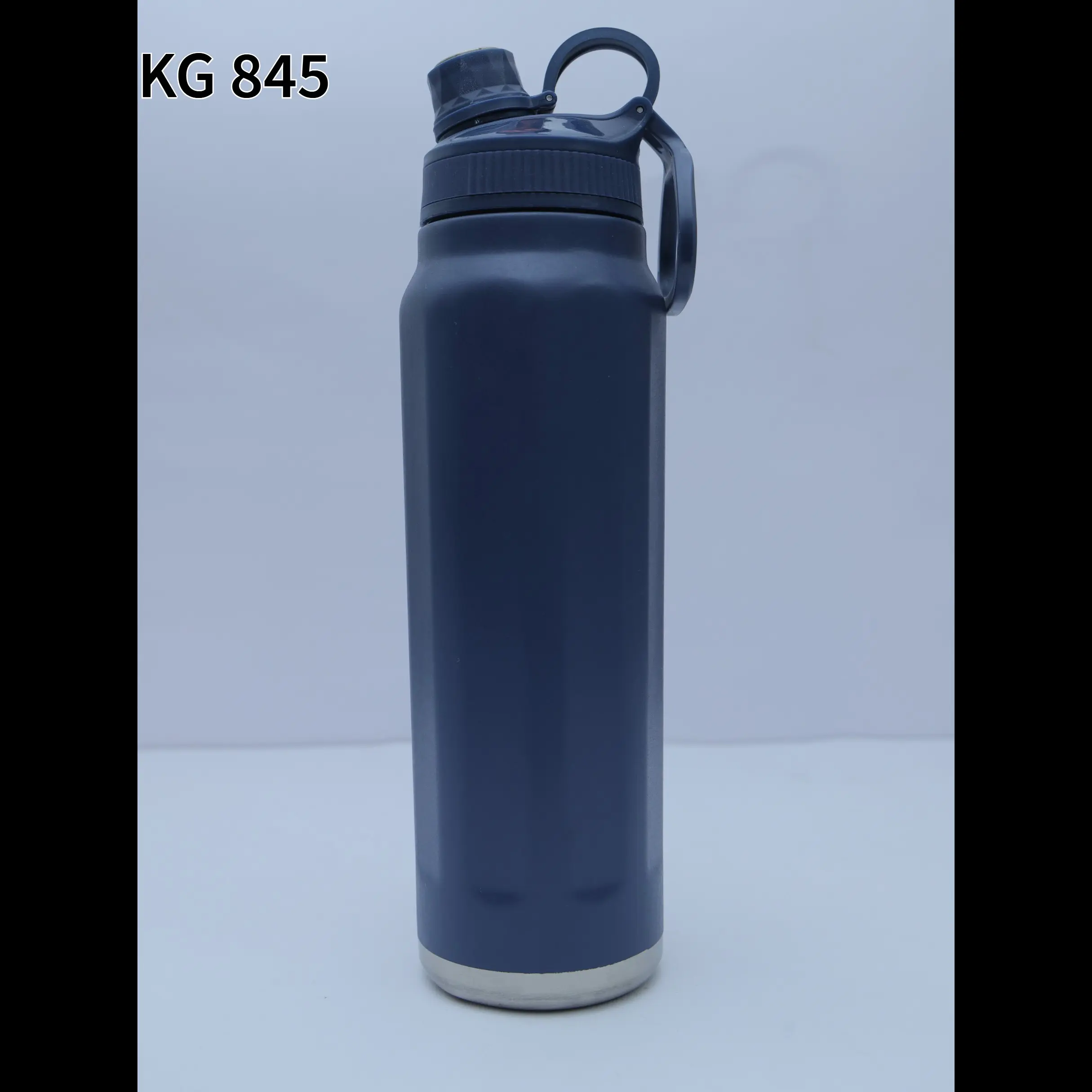 Bottle, Mug & Lunch corporate gift sample - KG-BOTTLE-MUG-LUNCH-45