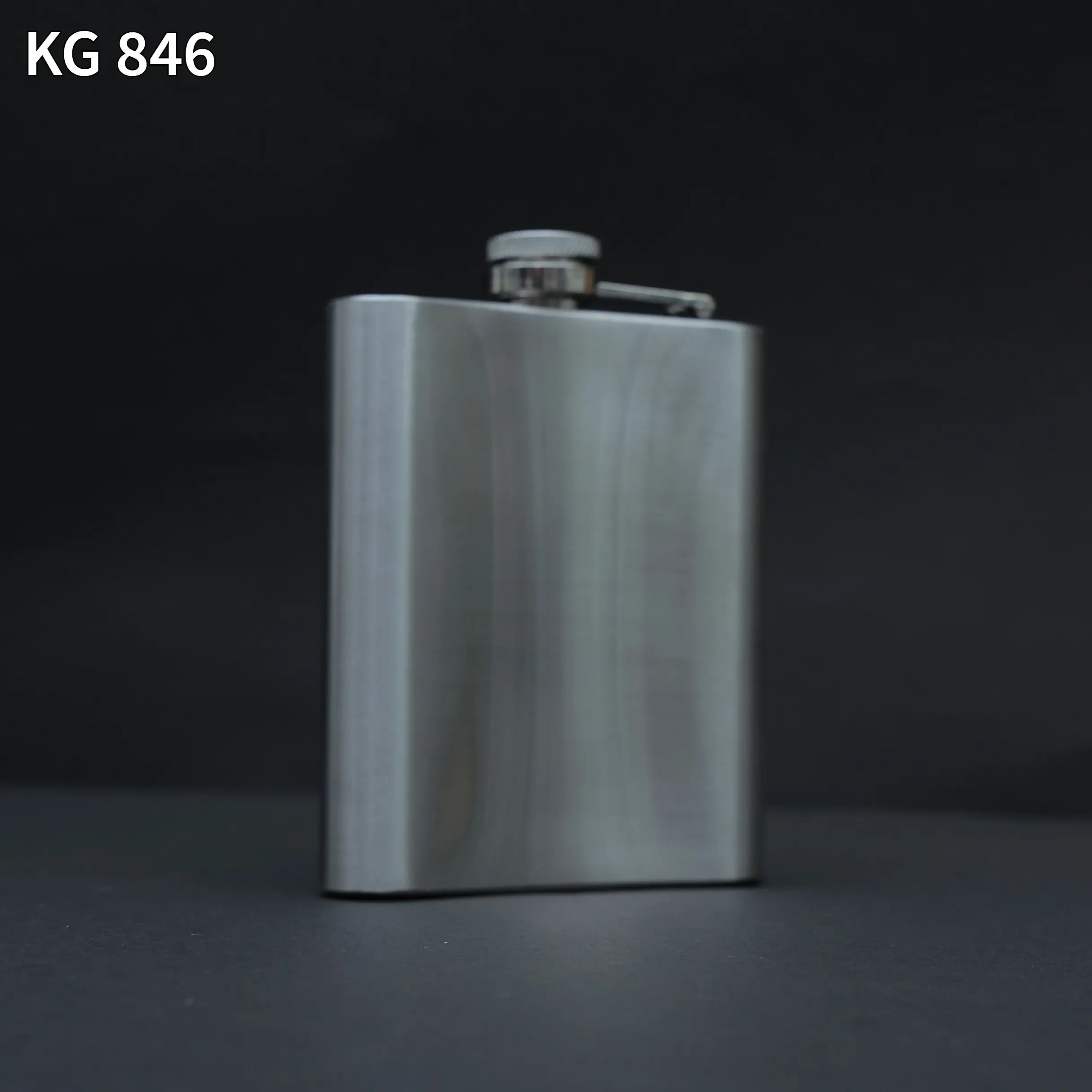 Bottle, Mug & Lunch corporate gift sample - KG-BOTTLE-MUG-LUNCH-46