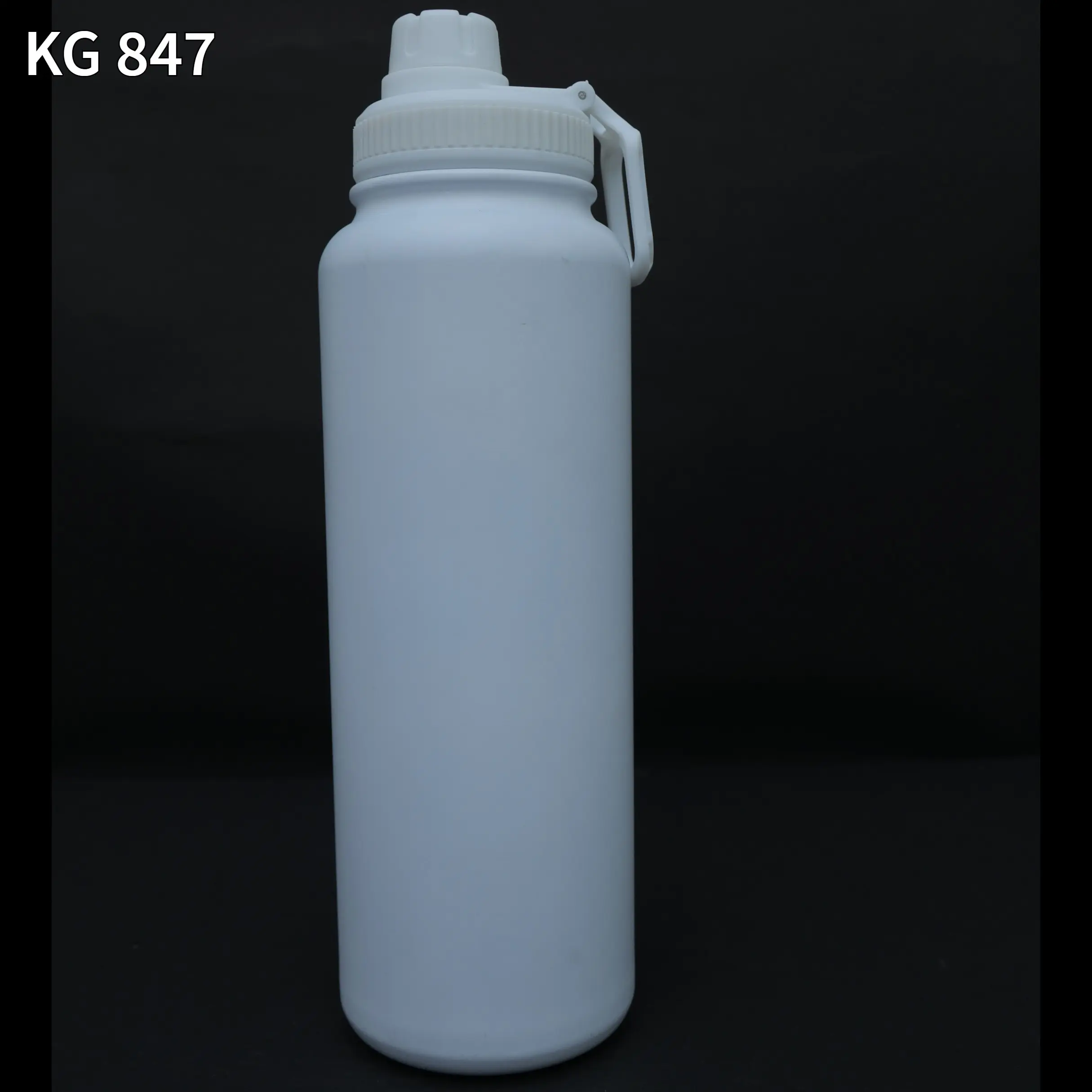 Bottle, Mug & Lunch corporate gift sample - KG-BOTTLE-MUG-LUNCH-47