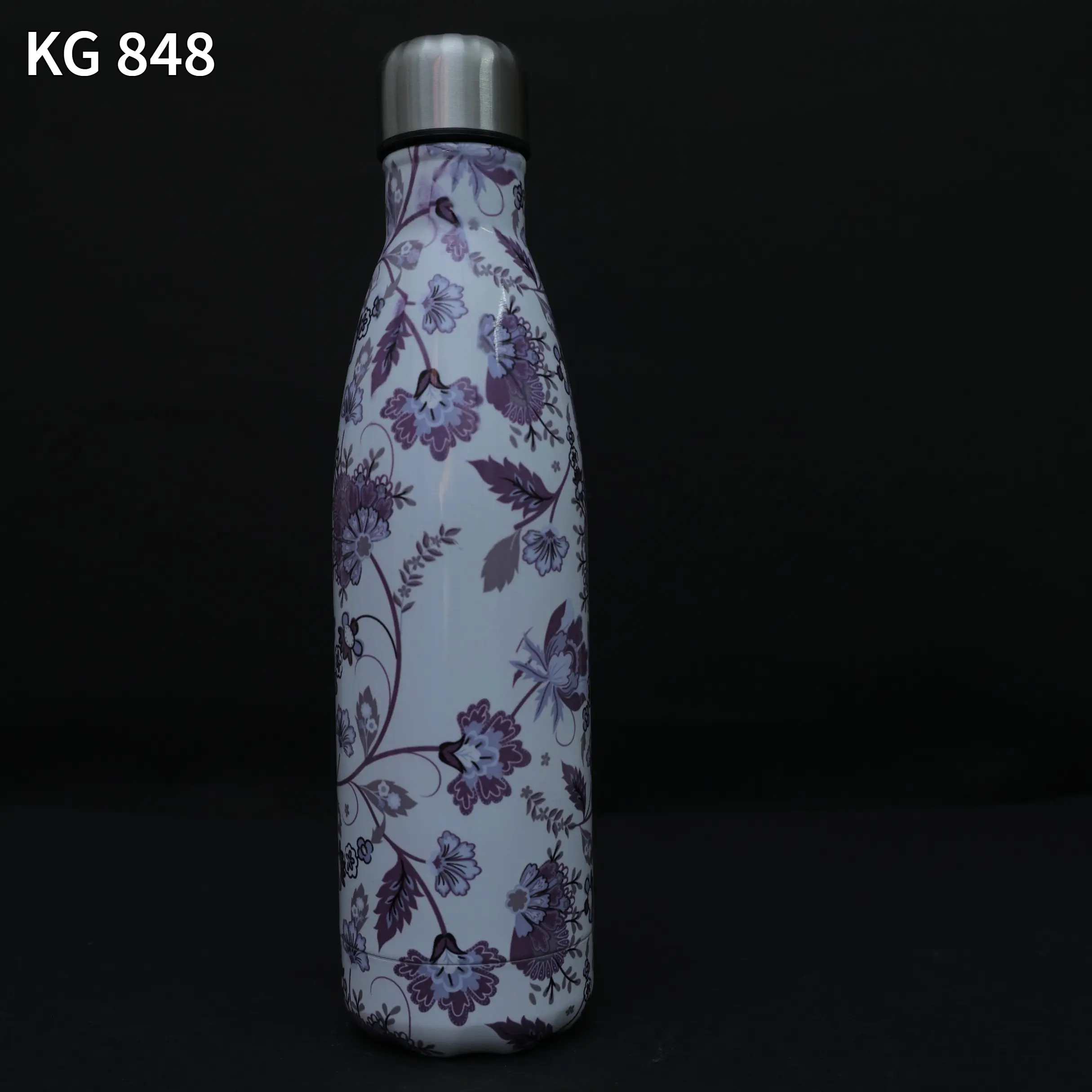 Bottle, Mug & Lunch corporate gift sample - KG-BOTTLE-MUG-LUNCH-48