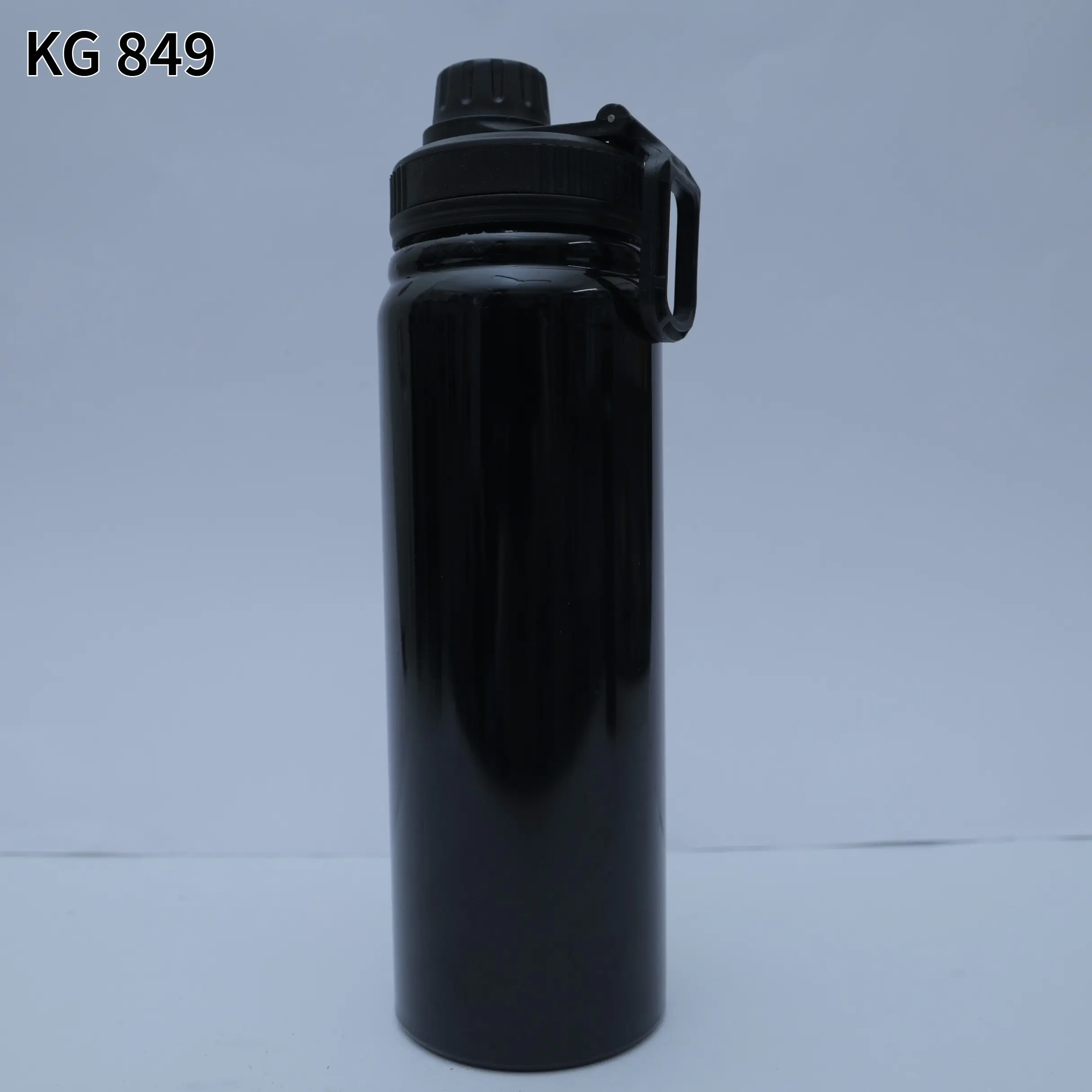Bottle, Mug & Lunch corporate gift sample - KG-BOTTLE-MUG-LUNCH-49