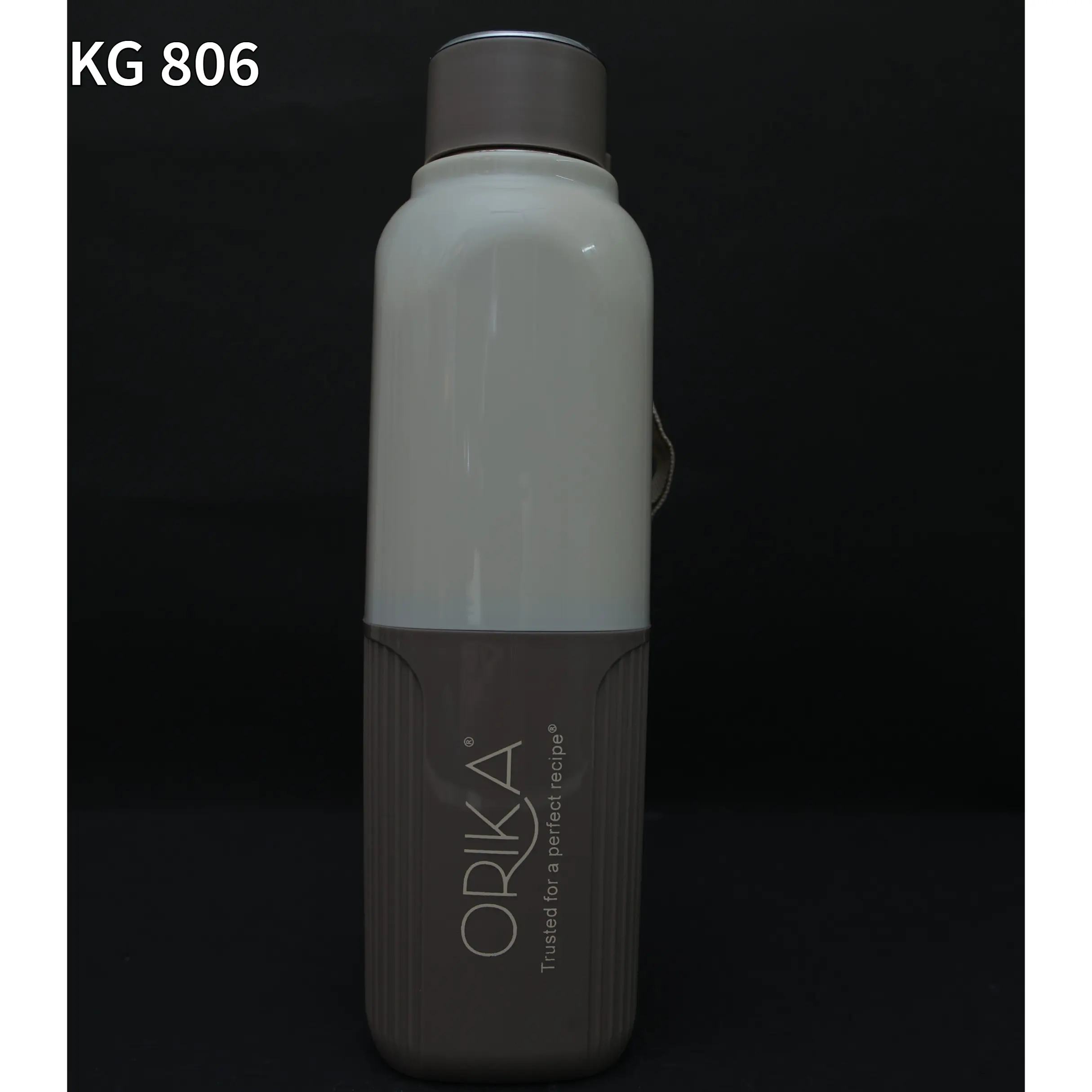 Bottle, Mug & Lunch corporate gift sample - KG-BOTTLE-MUG-LUNCH-6
