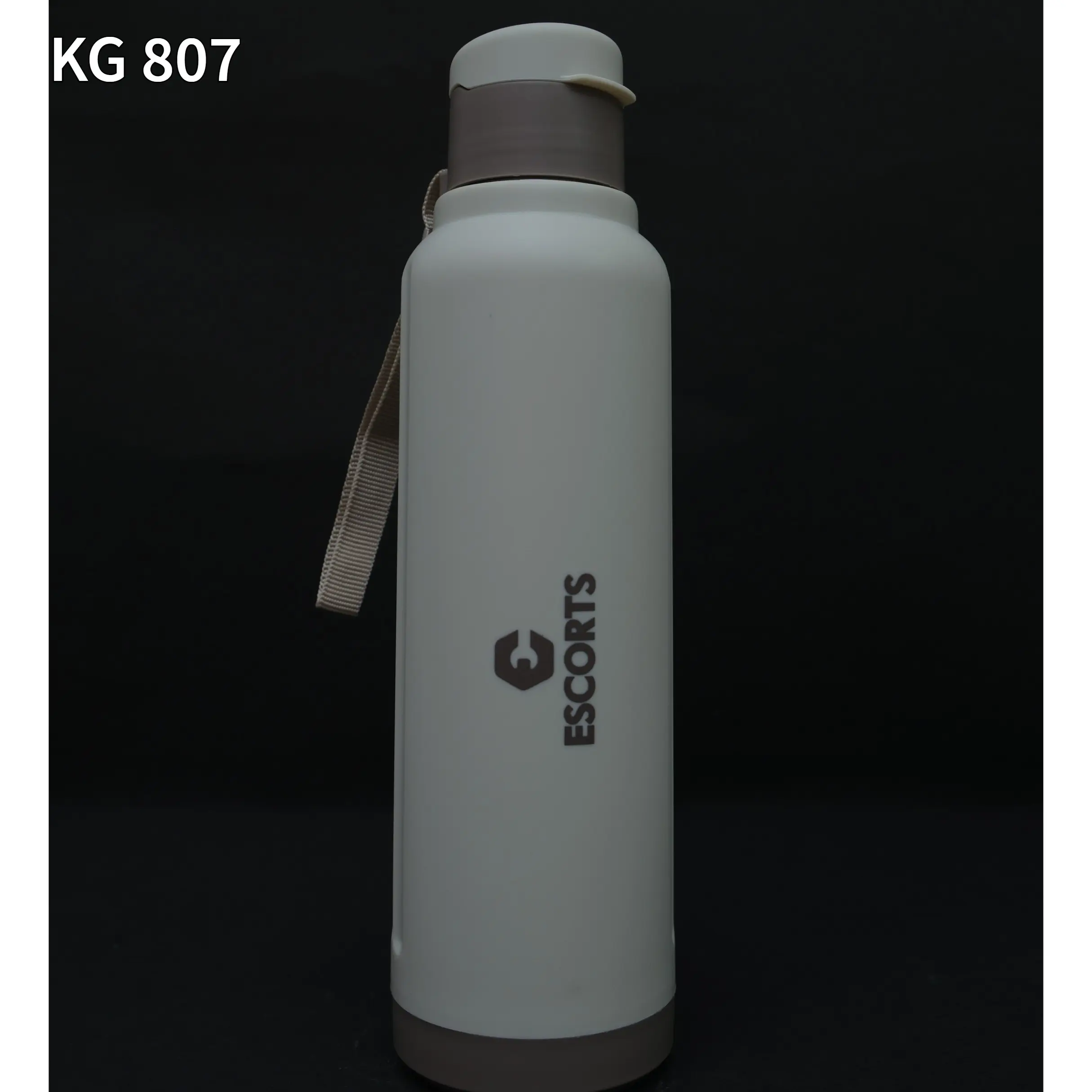 Bottle, Mug & Lunch corporate gift sample - KG-BOTTLE-MUG-LUNCH-7