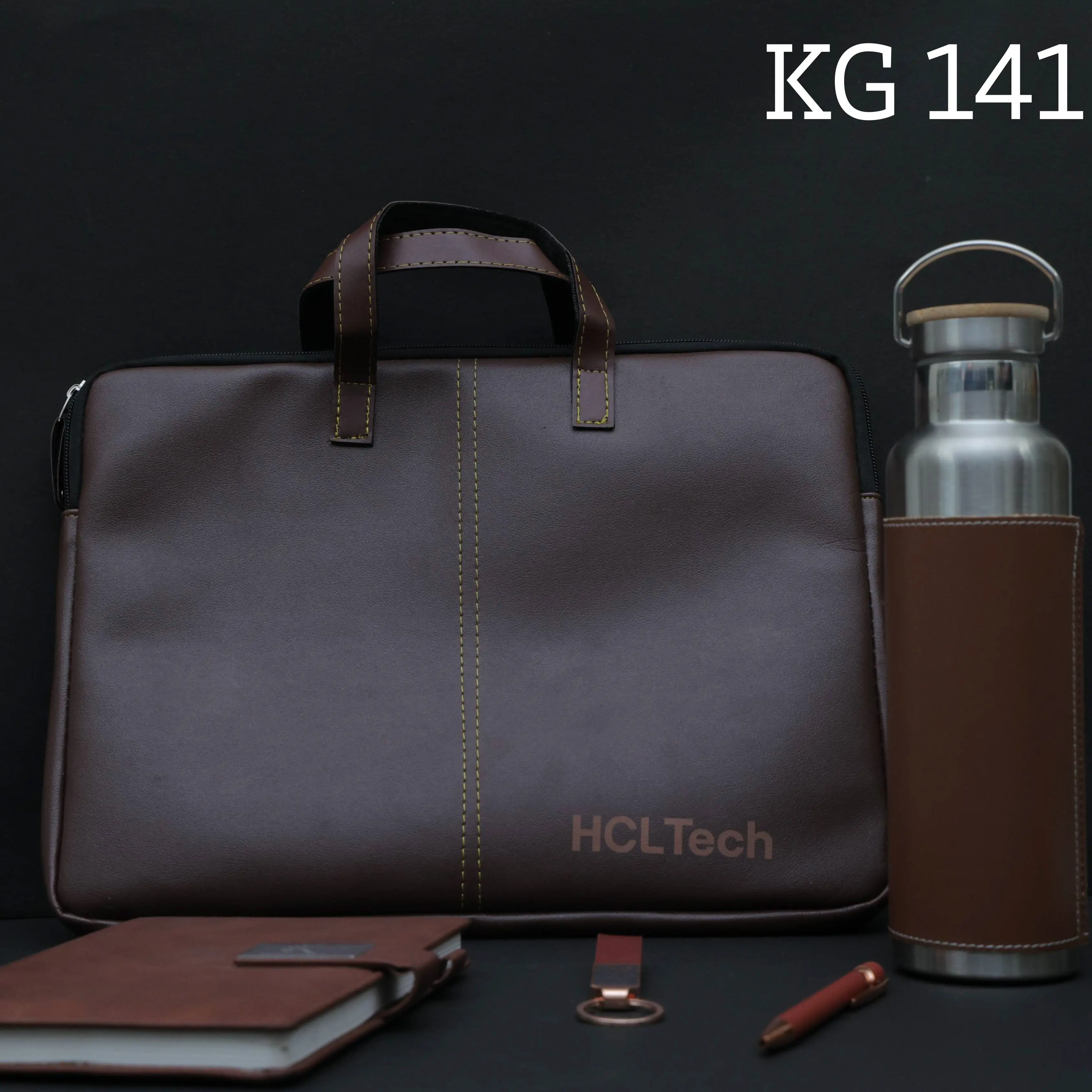 Combos corporate gift sample - KG-COMBOSET-41