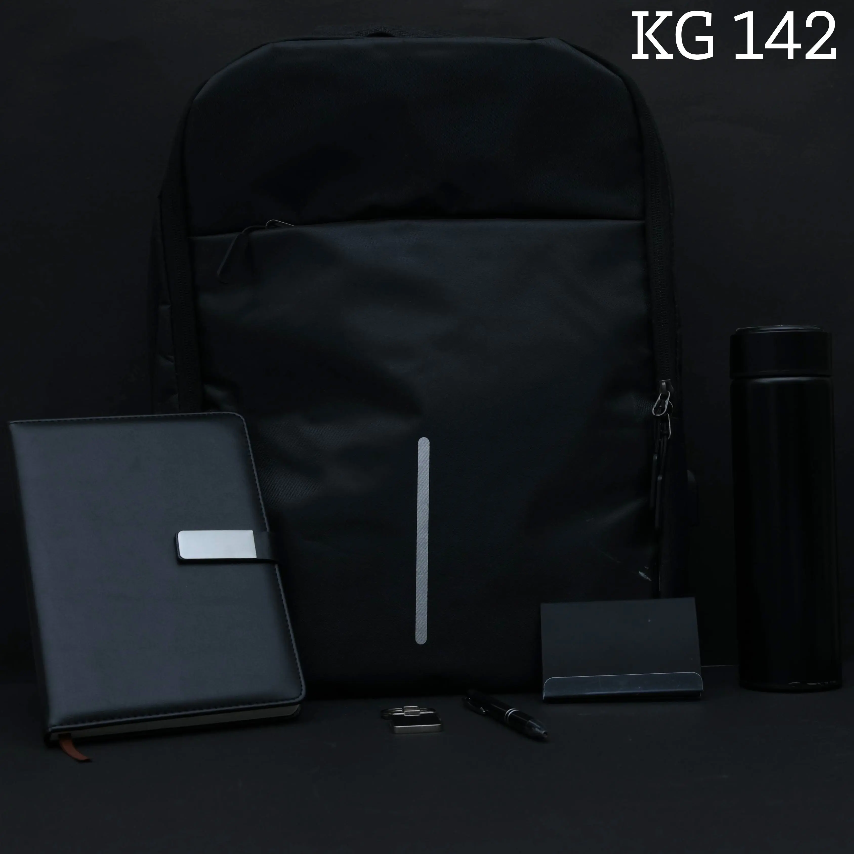 Combos corporate gift sample - KG-COMBOSET-42