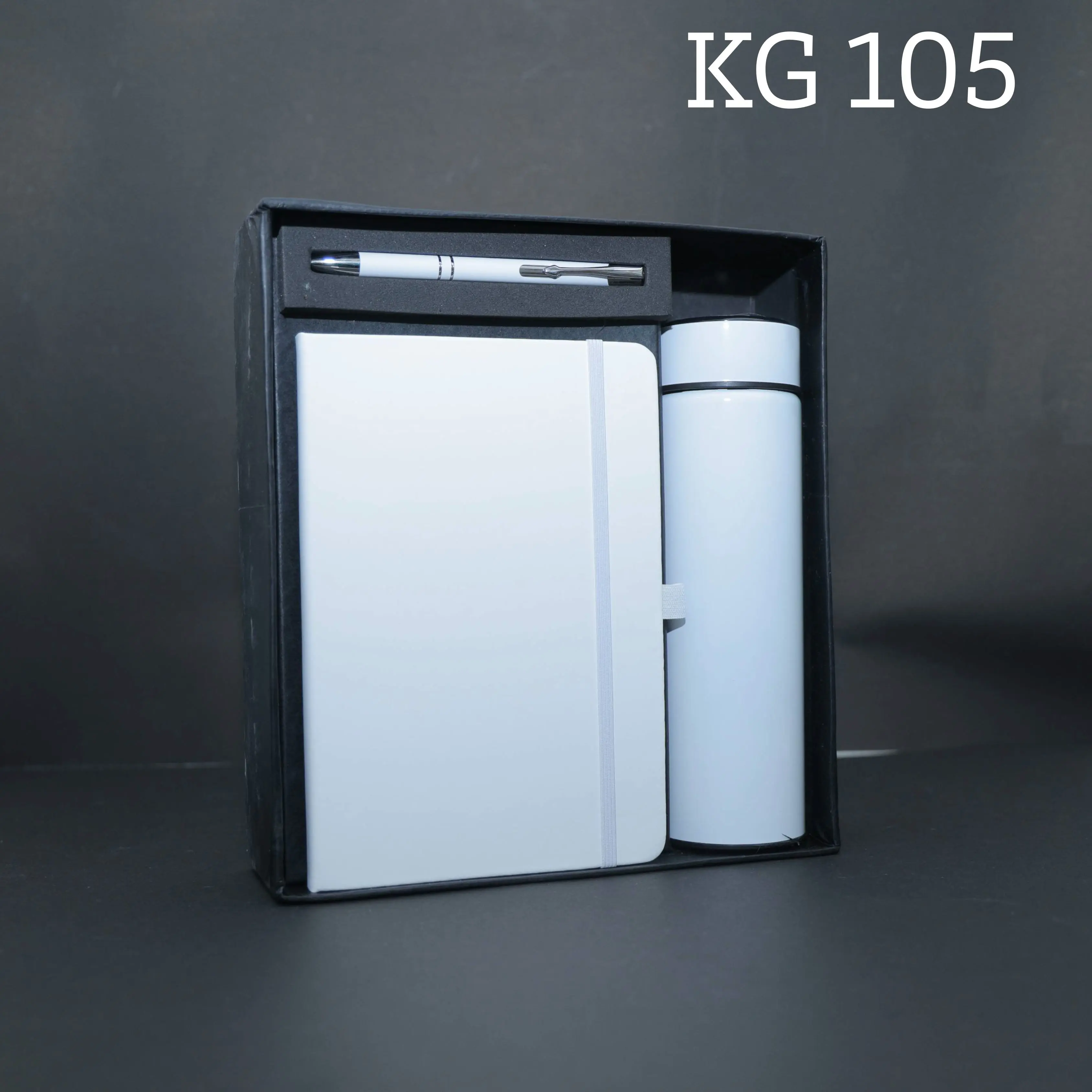 Combos corporate gift sample - KG-COMBOSET-5