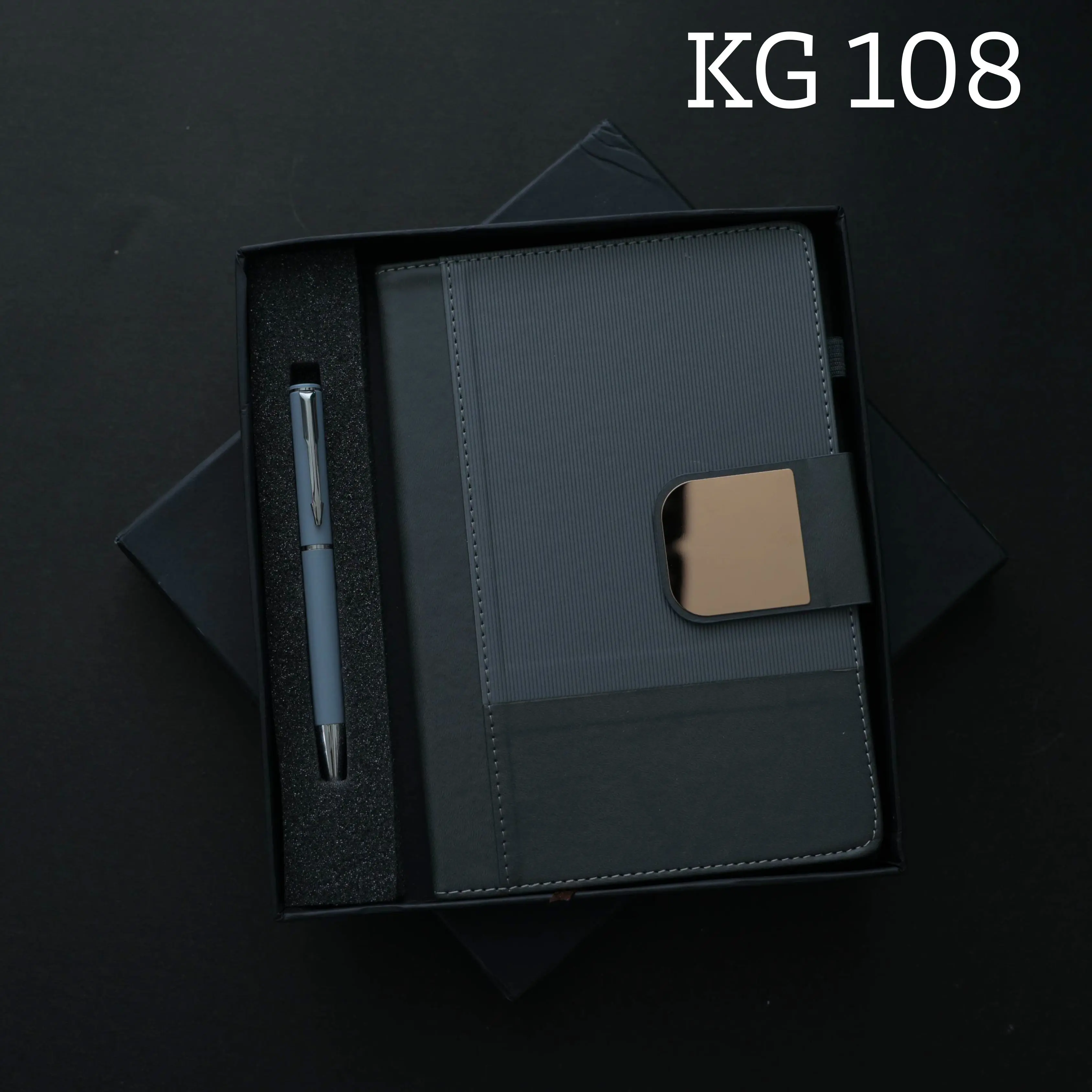 Combos corporate gift sample - KG-COMBOSET-8