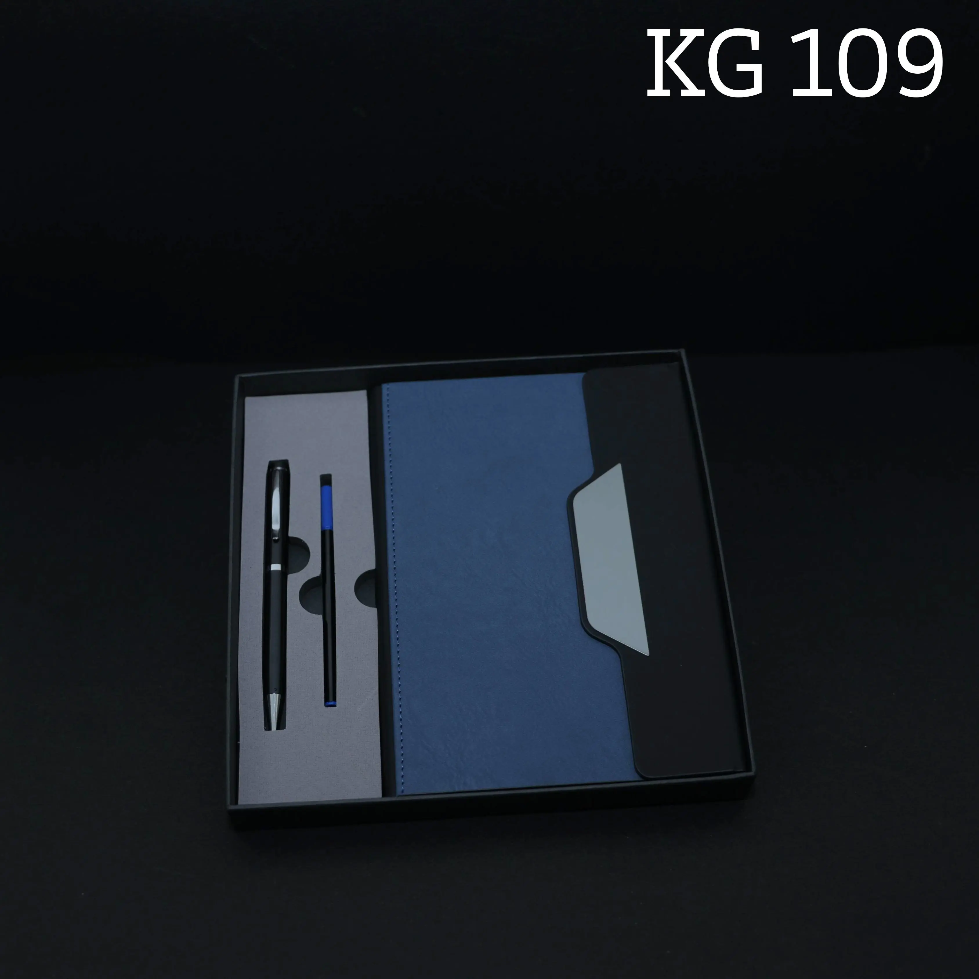 Combos corporate gift sample - KG-COMBOSET-9