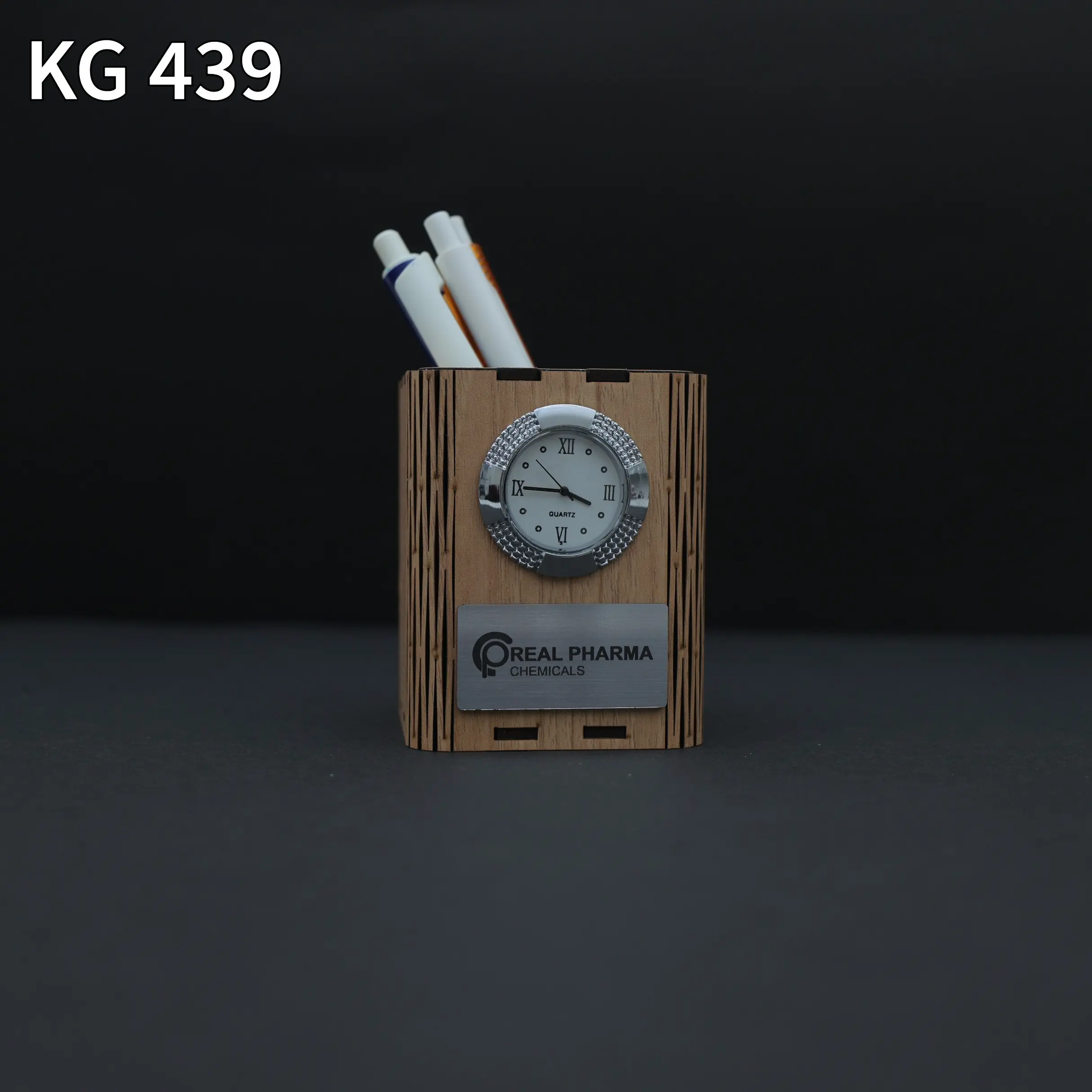 Novelty corporate gift sample - KG-NOVELTY-39