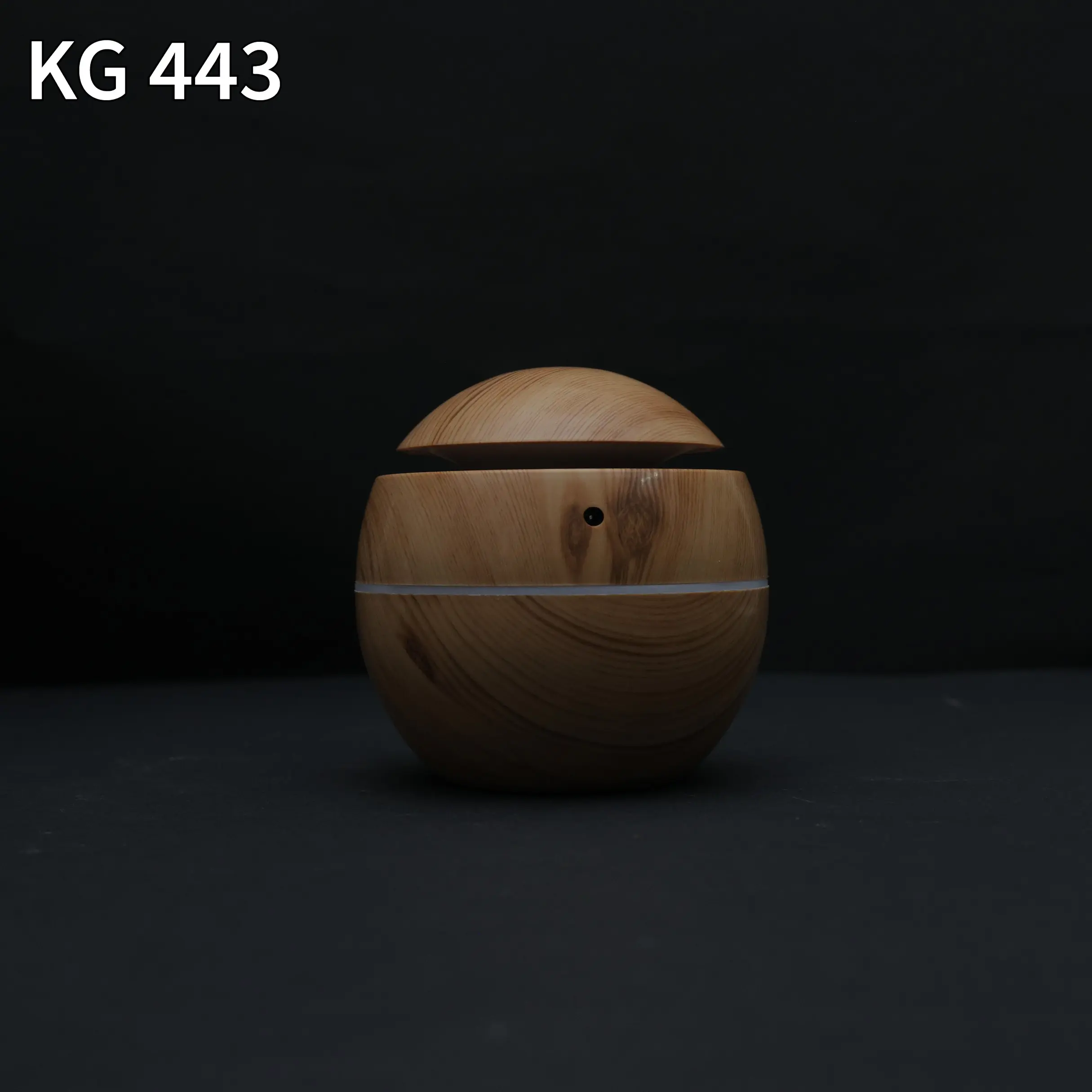 Novelty corporate gift sample - KG-NOVELTY-43