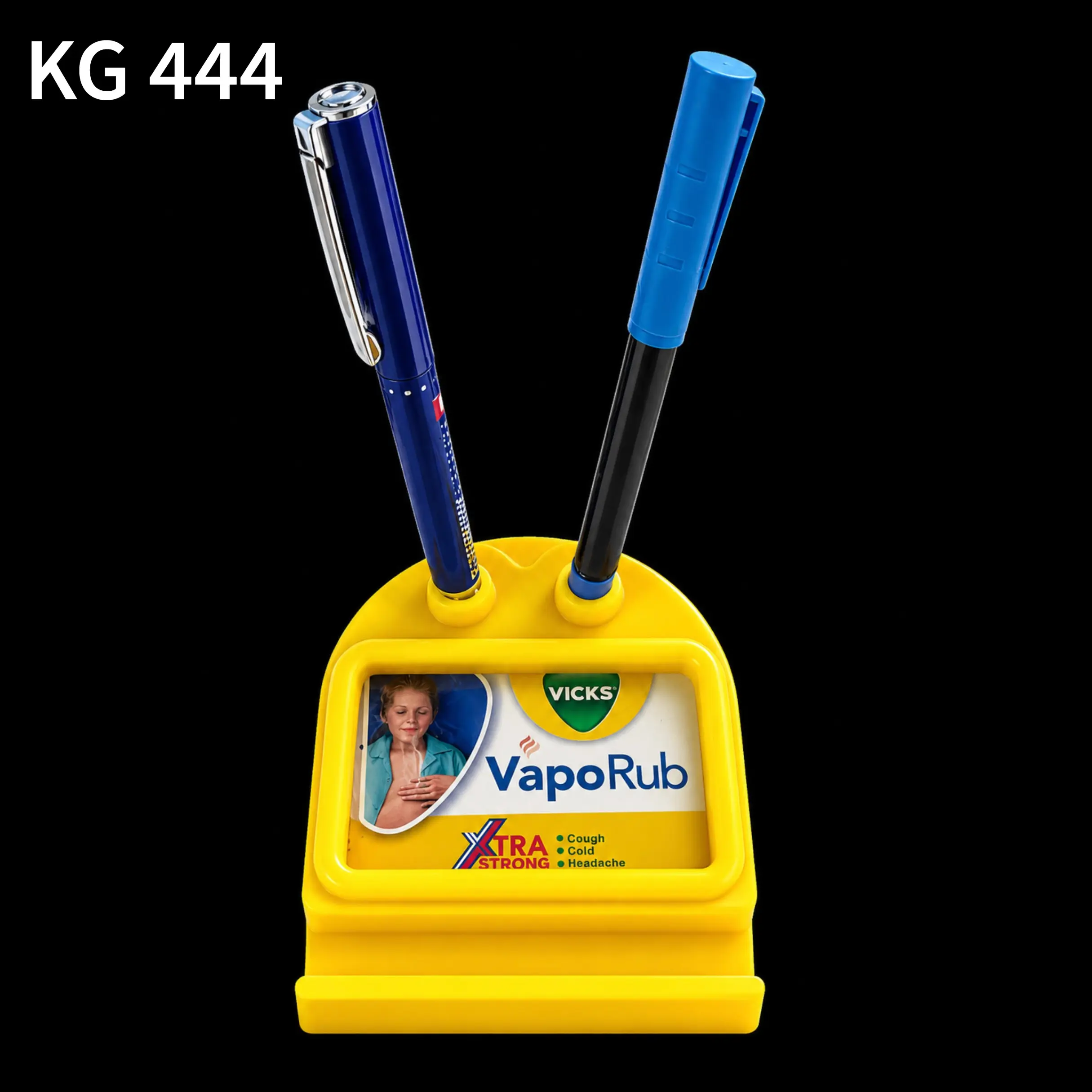 Novelty corporate gift sample - KG-NOVELTY-44
