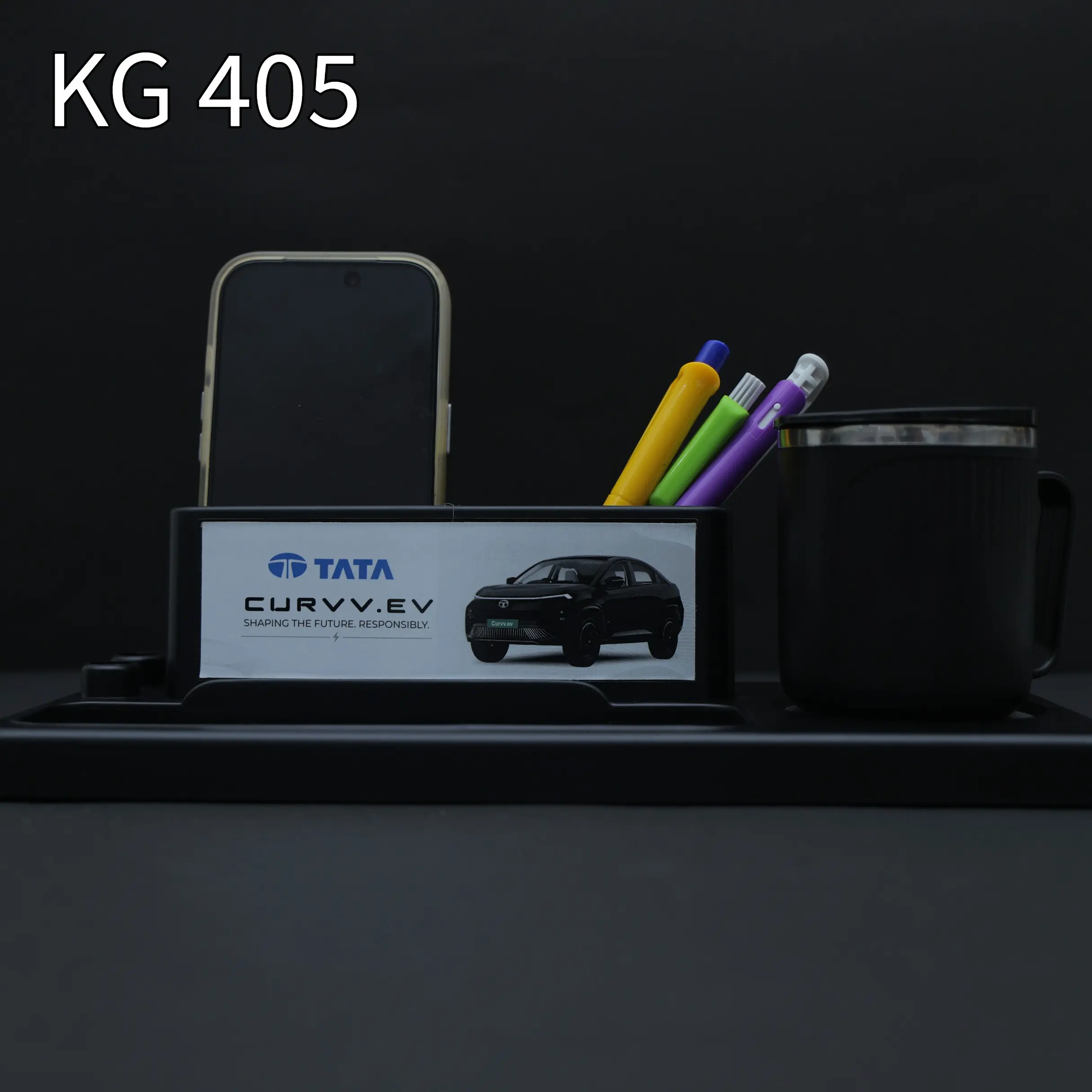 Novelty corporate gift sample - KG-NOVELTY-5